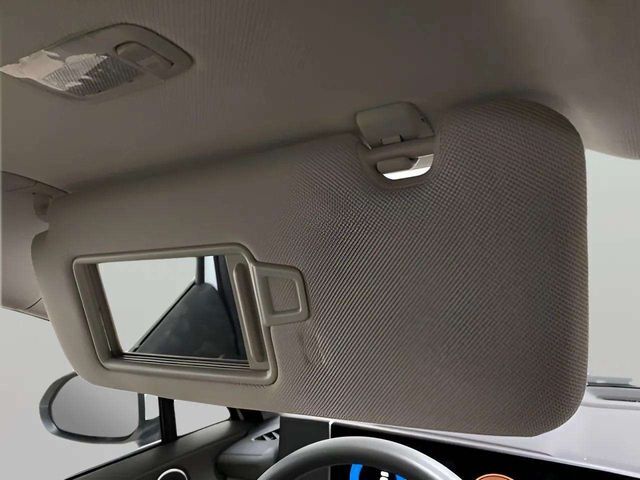 2026 Hyundai Sonata Hybrid Blue Dallas TX