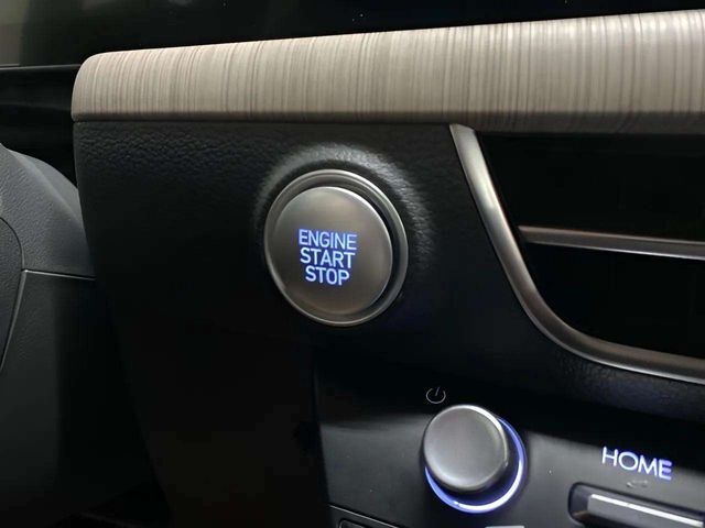 2026 Hyundai Sonata Hybrid Blue Dallas TX
