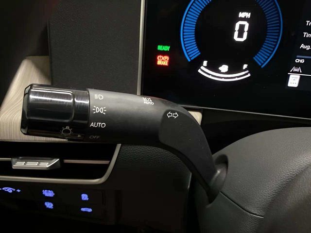 2026 Hyundai Sonata Hybrid Blue Dallas TX