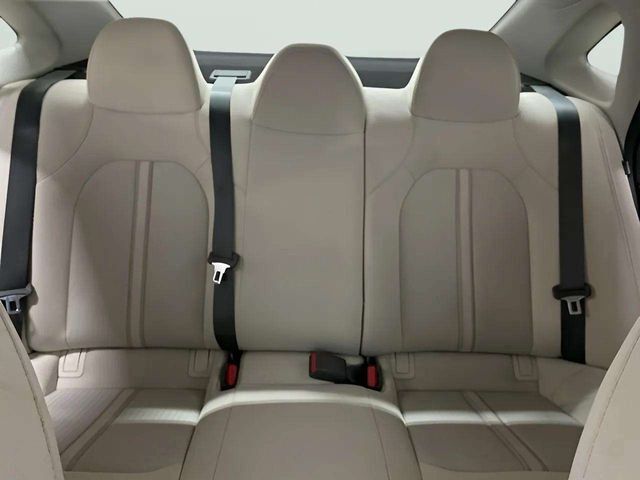2026 Hyundai Sonata Hybrid Blue Dallas TX