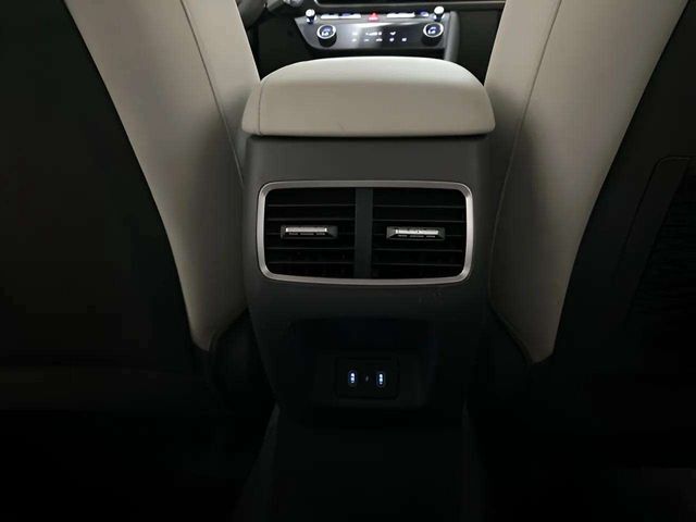 2026 Hyundai Sonata Hybrid Blue Dallas TX