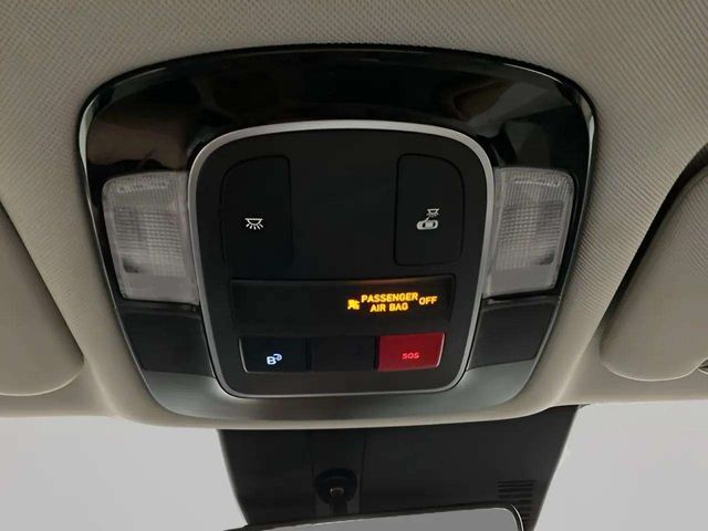 2026 Hyundai Sonata Hybrid Blue Dallas TX
