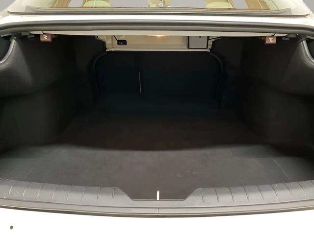 2026 Hyundai Sonata Hybrid Blue Dallas TX