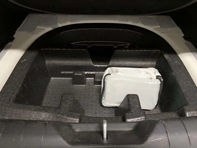 2026 Hyundai Sonata Hybrid Blue Dallas TX