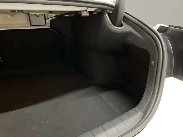 2026 Hyundai Sonata Hybrid Blue Dallas TX