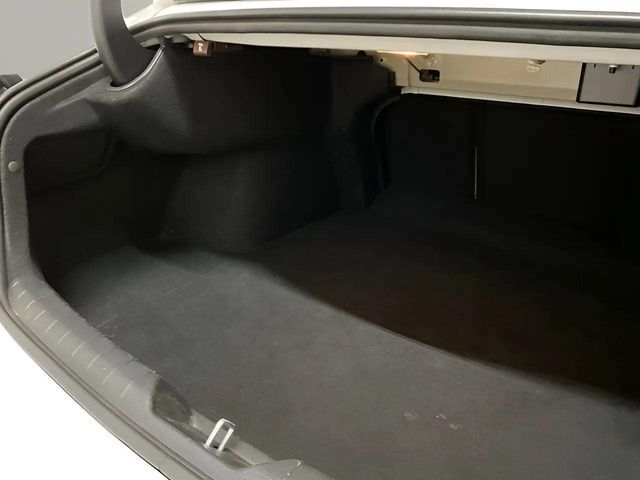 2026 Hyundai Sonata Hybrid Blue Dallas TX