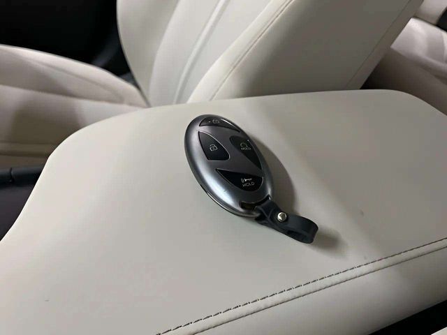 2026 Hyundai Sonata Hybrid Blue Dallas TX