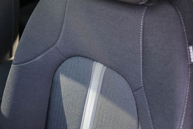 2026 Hyundai Sonata Hybrid Blue Folsom CA