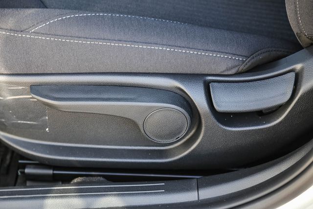 2026 Hyundai Sonata Hybrid Blue Folsom CA