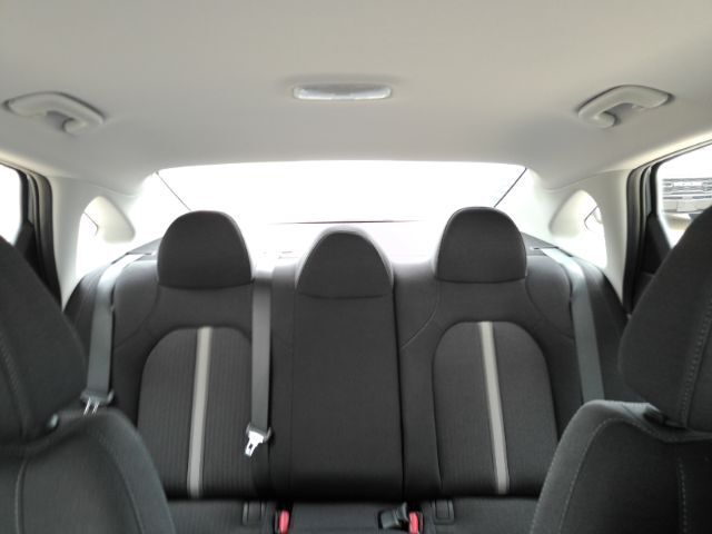 2026 Hyundai Sonata Hybrid Blue Plano TX