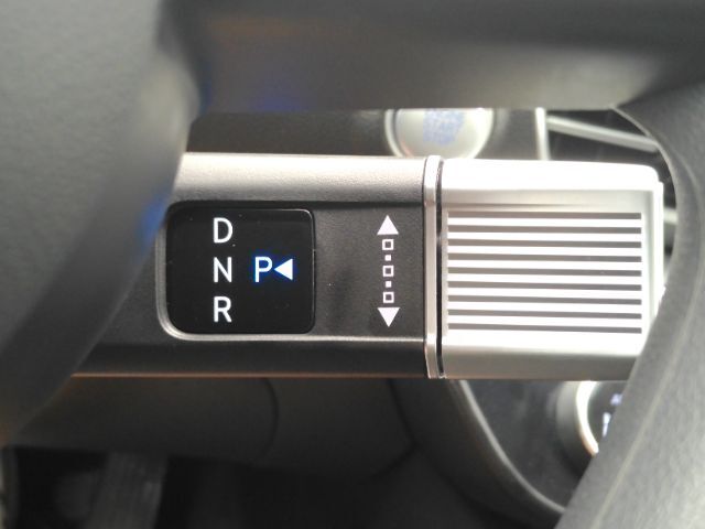 2026 Hyundai Sonata Hybrid Blue Plano TX