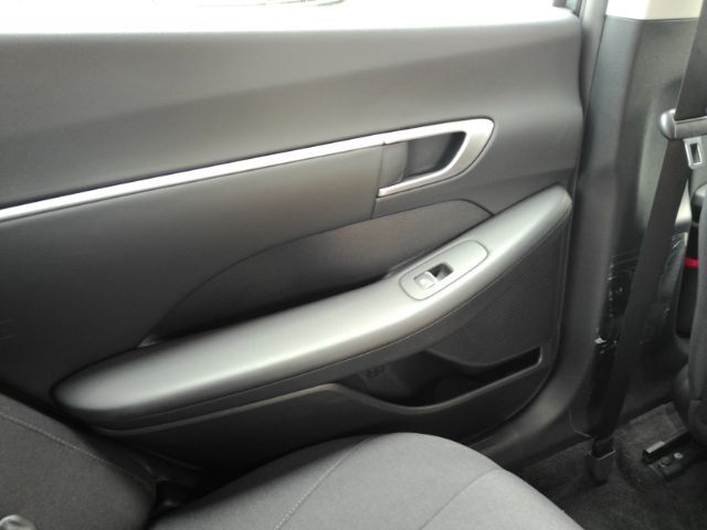 2026 Hyundai Sonata Hybrid Blue Plano TX