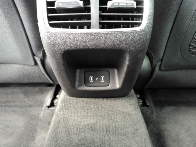 2026 Hyundai Sonata Hybrid Blue Plano TX