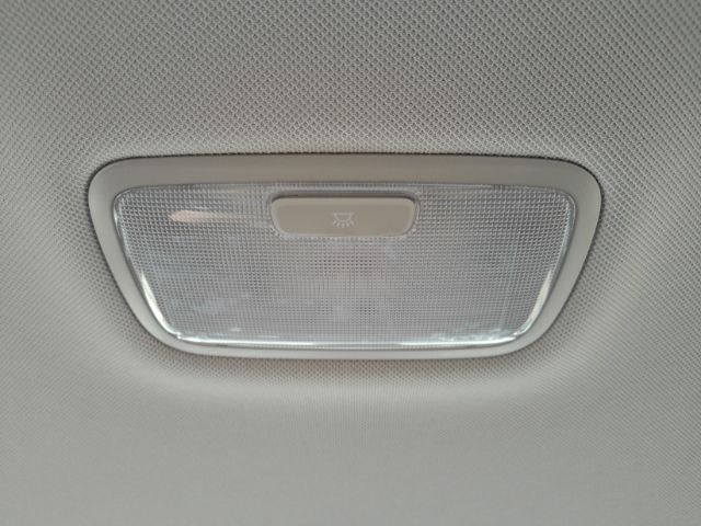 2026 Hyundai Sonata Hybrid Blue Plano TX