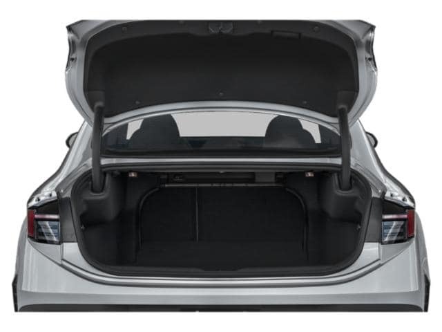 2026 Hyundai Sonata Hybrid Blue Cape Girardeau MO