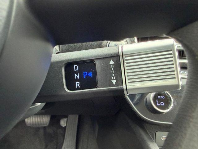 2026 Hyundai Sonata Hybrid Blue Cape Girardeau MO
