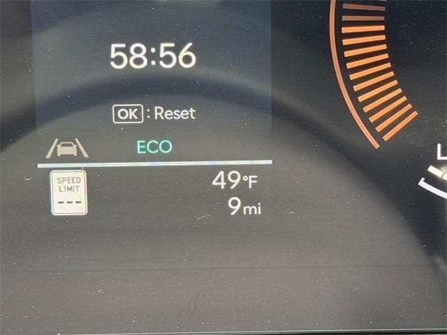 2026 Hyundai Sonata Hybrid Blue Cape Girardeau MO