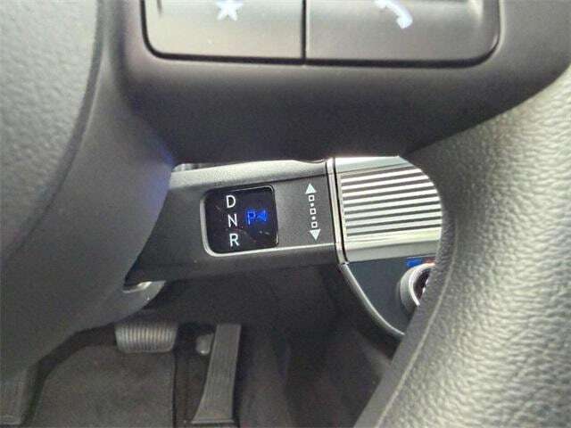 2026 Hyundai Sonata Hybrid Blue Cape Girardeau MO