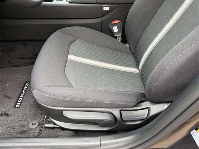 2026 Hyundai Sonata Hybrid Blue Cape Girardeau MO