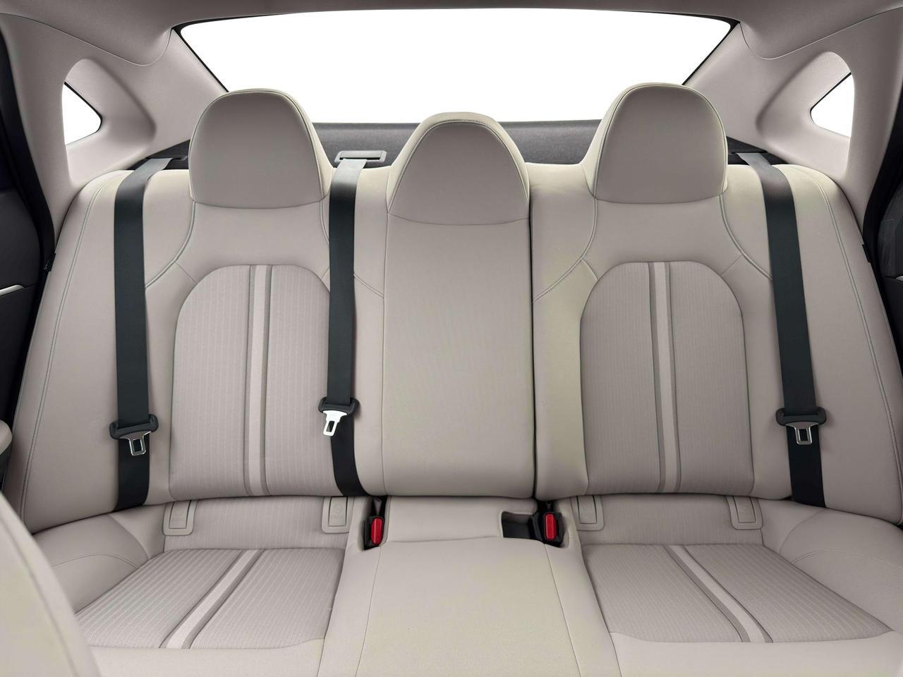 2026 Hyundai Sonata Hybrid Blue Cape Girardeau MO