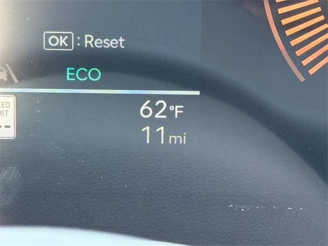 2026 Hyundai Sonata Hybrid Blue Cape Girardeau MO