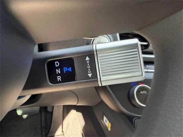 2026 Hyundai Sonata Hybrid Blue Cape Girardeau MO