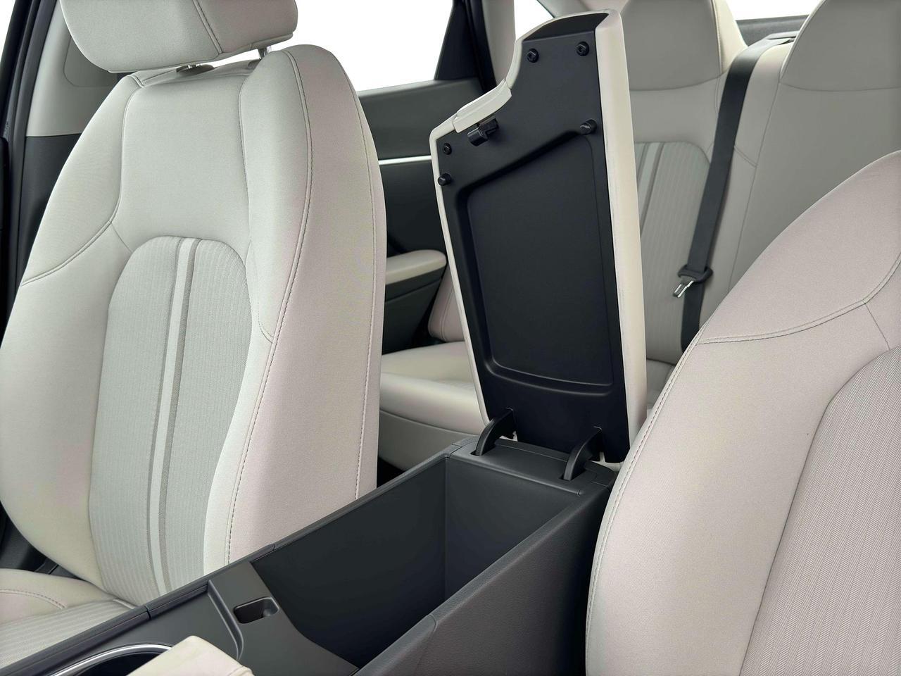 2026 Hyundai Sonata Hybrid Blue Cape Girardeau MO