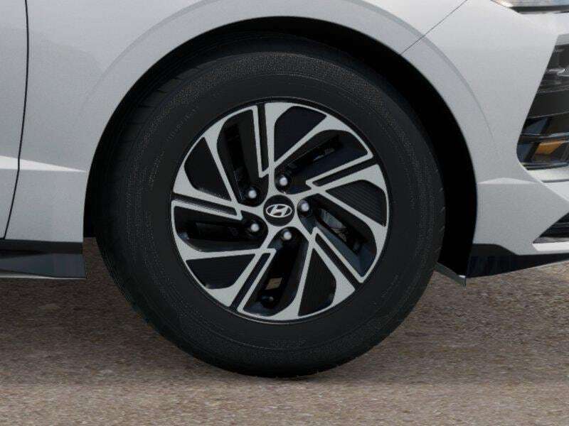 2026 Hyundai Sonata Hybrid Blue Cape Girardeau MO