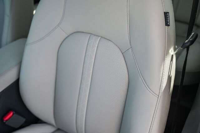 2026 Hyundai Sonata Hybrid Limited Folsom CA