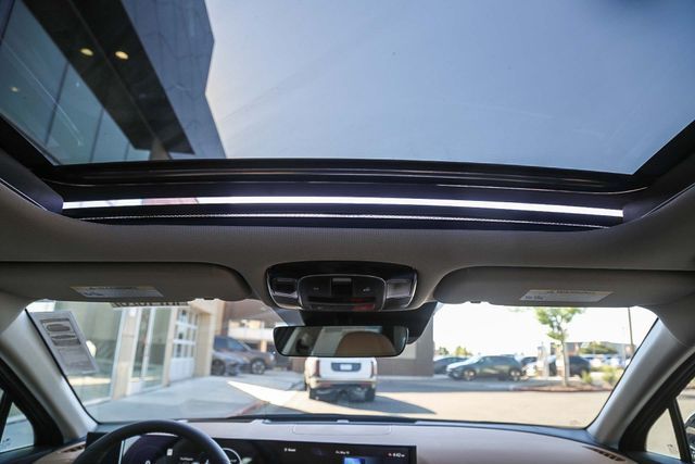 2026 Hyundai Sonata Hybrid Limited Folsom CA