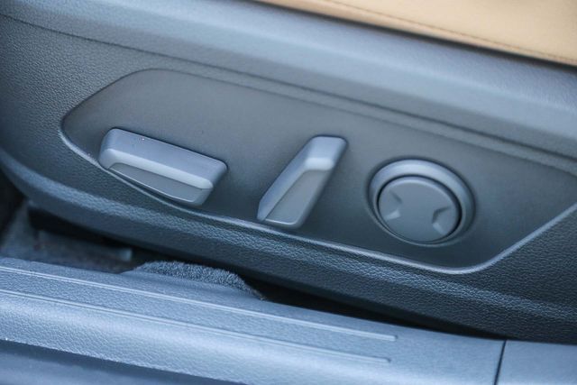 2026 Hyundai Sonata Hybrid Limited Folsom CA