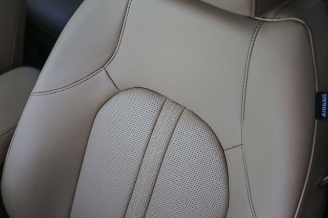 2026 Hyundai Sonata Hybrid Limited Folsom CA