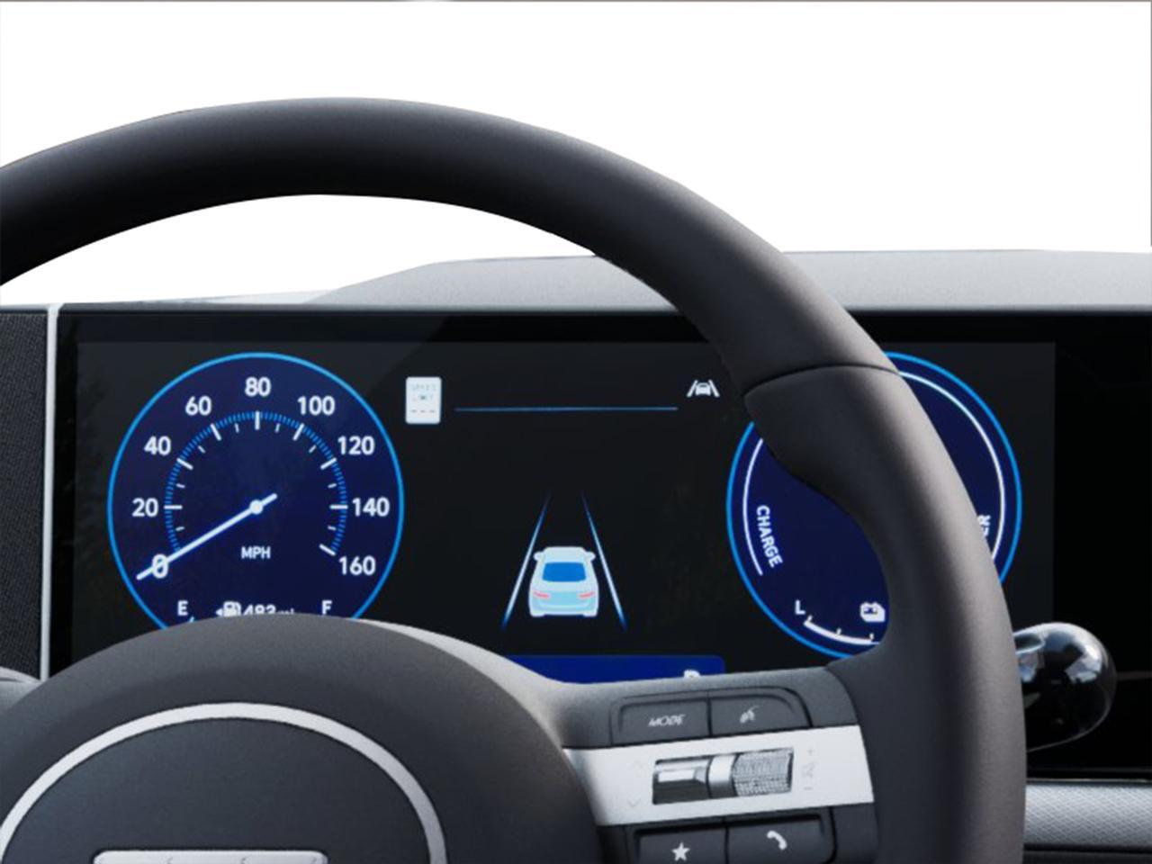 2026 Hyundai Sonata Hybrid Limited Cape Girardeau MO