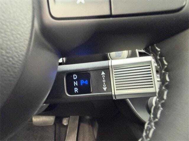 2026 Hyundai Sonata Hybrid Limited Cape Girardeau MO