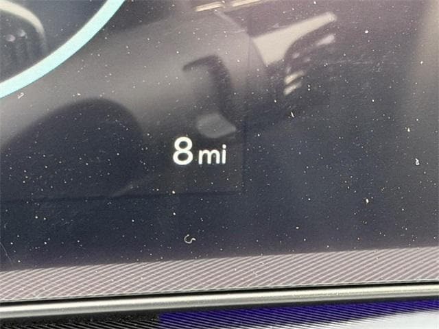 2026 Hyundai Sonata Hybrid Limited Cape Girardeau MO