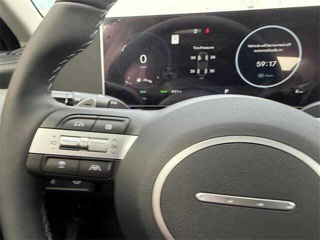 2026 Hyundai Sonata Hybrid Limited Cape Girardeau MO