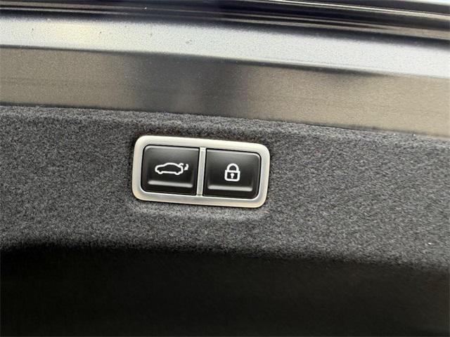 2026 Hyundai Sonata Hybrid Limited Cape Girardeau MO