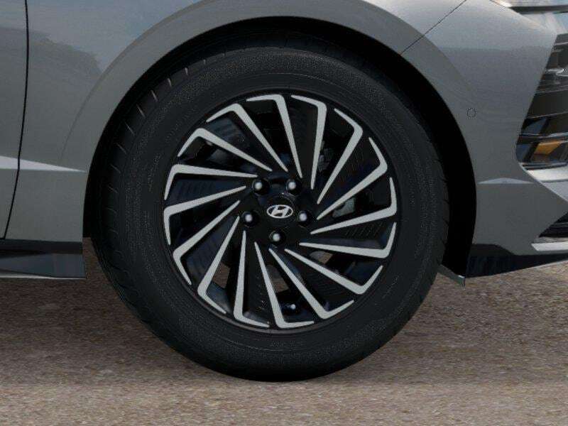 2026 Hyundai Sonata Hybrid Limited Cape Girardeau MO