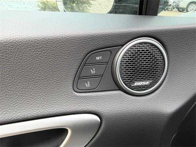 2026 Hyundai Sonata Hybrid Limited Cape Girardeau MO