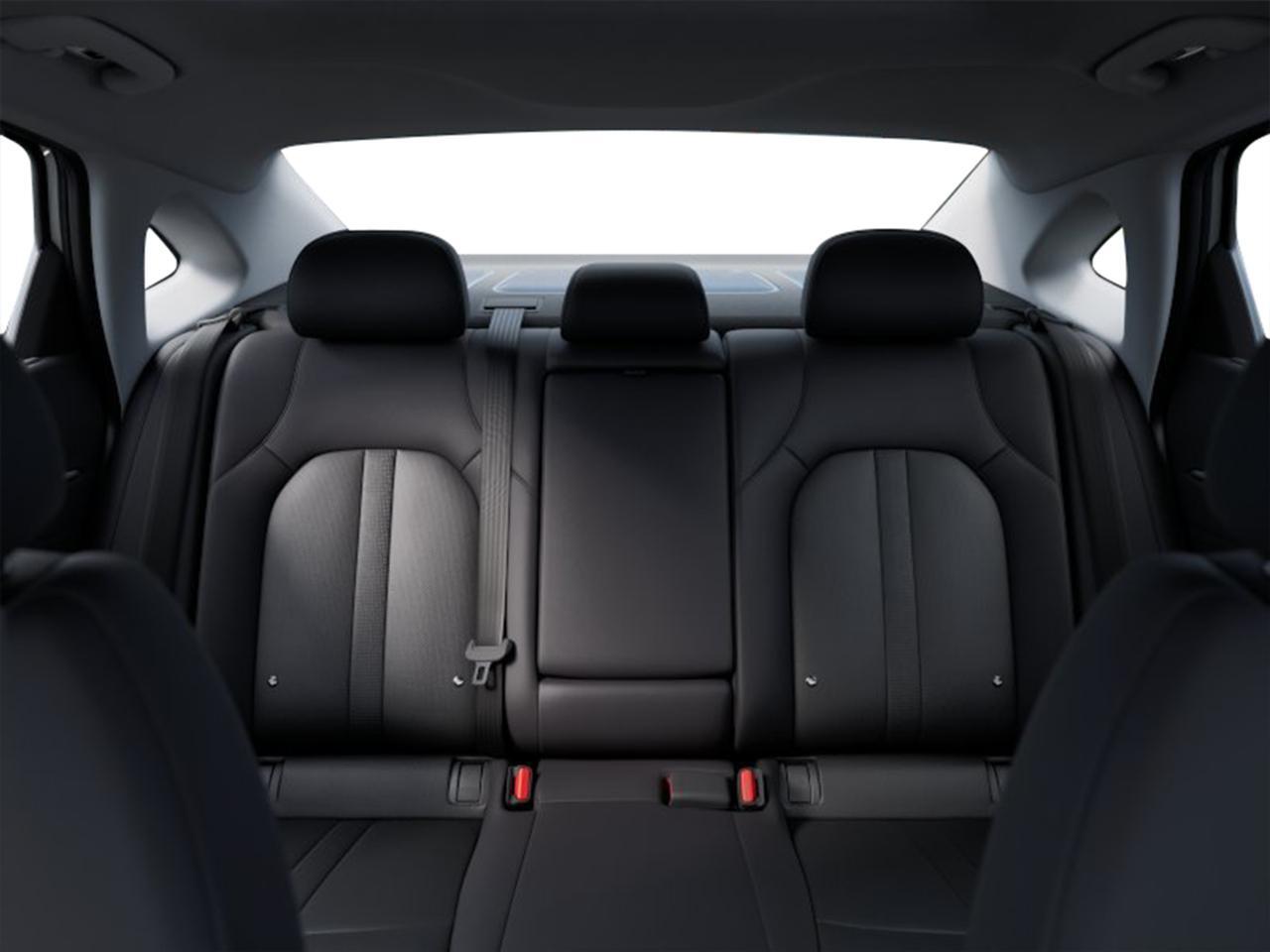 2026 Hyundai Sonata Hybrid Limited Cape Girardeau MO