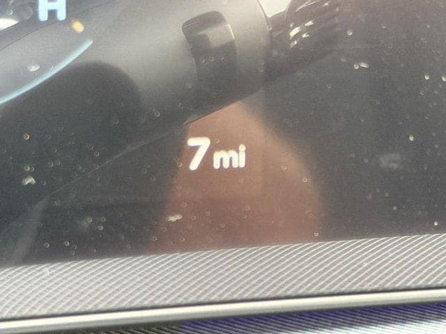 2026 Hyundai Sonata Hybrid Limited Cape Girardeau MO
