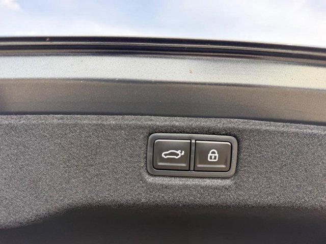 2026 Hyundai Sonata Hybrid Limited Cape Girardeau MO