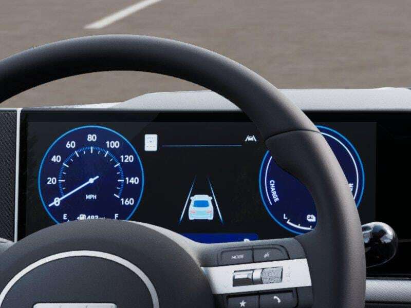 2026 Hyundai Sonata Hybrid Limited Cape Girardeau MO