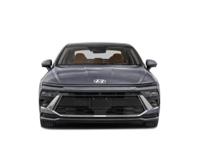2026 Hyundai Sonata Hybrid Limited Cape Girardeau MO