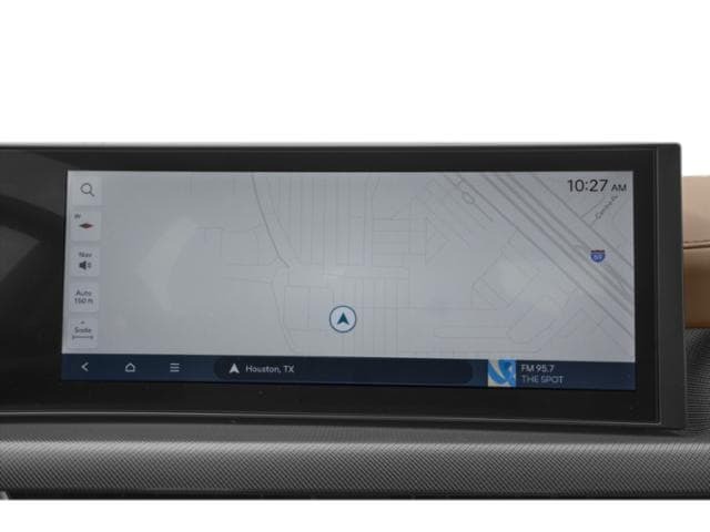 2026 Hyundai Sonata Hybrid Limited Cape Girardeau MO
