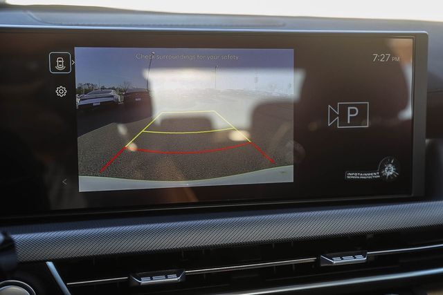 2026 Hyundai Sonata Hybrid SEL Folsom CA