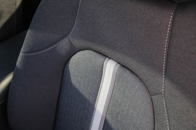 2026 Hyundai Sonata Hybrid SEL Folsom CA