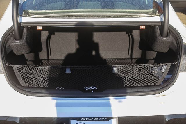 2026 Hyundai Sonata Hybrid SEL Folsom CA