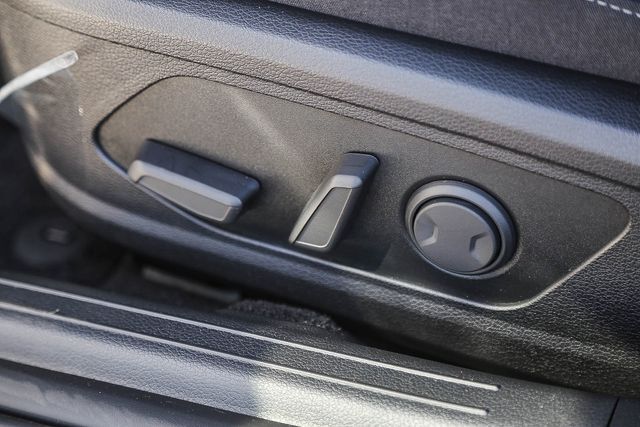 2026 Hyundai Sonata Hybrid SEL Folsom CA