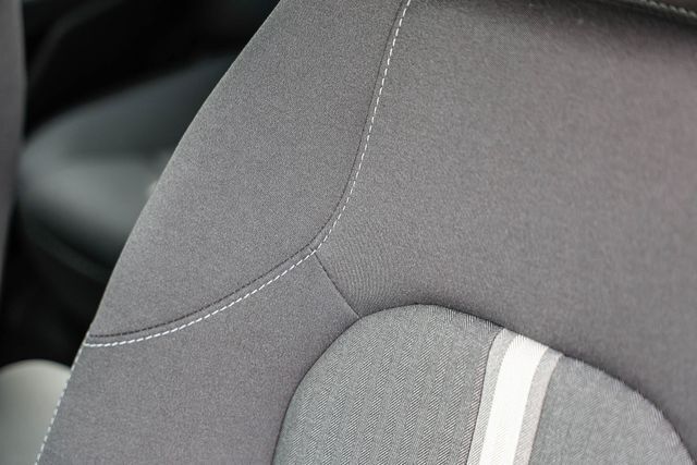 2026 Hyundai Sonata Hybrid SEL Folsom CA